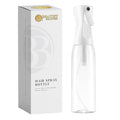 BeautifyBeauties Spray Bottle For Hair – Continuous Mister Spray Bottle for by Beautify+Beauties