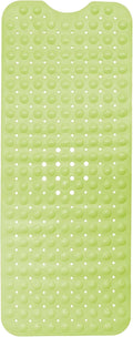 ENKOSI Bath Mat by ENKOSI