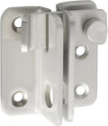 Alise Flip Latch, Gate Latches Slide Bolt Latch Safety Door Lock Catch by Alise