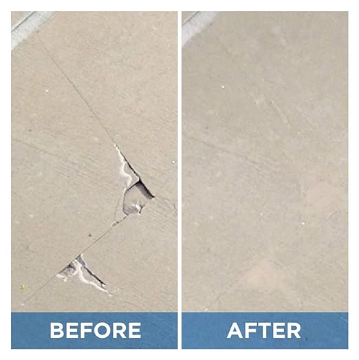 MagicEzy Tile Repair Kit: Porcelain Repair Kit - Image 3