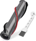 Replacement Brush Roller for Dyson V15 Detect SV22 SV47 Series Vacuum Digital by JEDELEOS