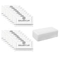20-Pack Premium Waterproof Wall Repair Sealing Clay Duct Seal Ideal by ZFYOUNG