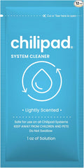 Chilipad Sleep System Cleaner – by Sleepme