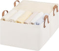 StorageWorks Storage Bins, Shelves Baskets by StorageWorks