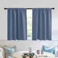 RYB HOME RV Curtains for Camper Windows by RYBHOME