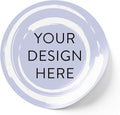 100 Custom Vinyl Stickers by DayStarCustomDesigns