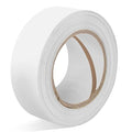 Drywall Paper Tape, 2” x 250 ft Ultra-Thin Fiber Paper Drywall Joint Tape by Hubaow