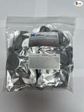 Chlorine Dioxide 100 Gram Tablets by Unknown