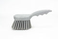 SPARTA 40541EC23 Plastic Scrub Brush, Utility Brush, Kitchen Brush by CarlisleFoodServiceProducts