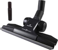 Wessel-Werk RD 285 Designation™ 3-in-1 Vacuum Floor Brush Attachment Set — by Wessel-Werk
