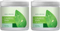 SMELLS BEGONE Air Freshener Odor Absorber Gel - 15 oz by SMELLSBEGONE