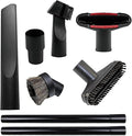 Vacuum Attachments Compatible by ANBOO
