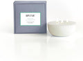 New BLUEME Wellness Candle Wax Refill, Contains Essential Oil, Sustainable by BluemeFragrances