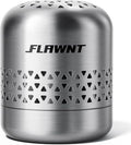 Fridge Deodorizer, 10-Year Odor Eliminator by FLAWNT