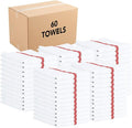 Arkwright Qwick Wick Bar Mop Towels Bulk by Arkwright