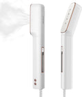 Newbealer 2in1 Travel Iron by Newbealer