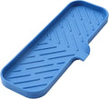Silicone Bathroom Soap Dishes by MicoYang