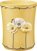 Zahari Home Decorative Trash Can by ZahariHome
