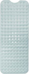 ENKOSI Bath Mat by ENKOSI