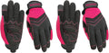 Thorn Proof&Puncture Resistant Gardening Gloves by MSUPSAV