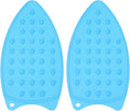 PATIKIL Silicone Iron Rest Pad by PATIKIL