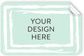 100 Custom Vinyl Stickers by DayStarCustomDesigns