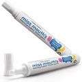 Miss Mouth's Messy Eater Stain Treater Pen by TheHateStainsCo