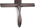 Hiware All-Purpose Shower Squeegee by HIWARE