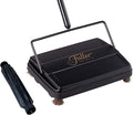Fuller Brush Electrostatic Carpet & Floor Sweeper by FullerBrush