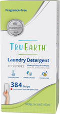 Tru Earth Platinum by TruEarth