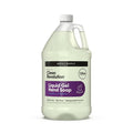 Clean Revolution Liquid Gel Hand Soap, Silky Rich Liquid, Quick Lather by CleanRevolution