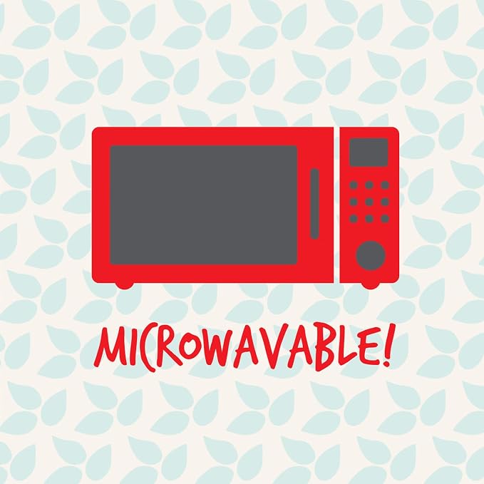 American Soy Organics Freedom Coconut Soy Wax Beads - Image 5