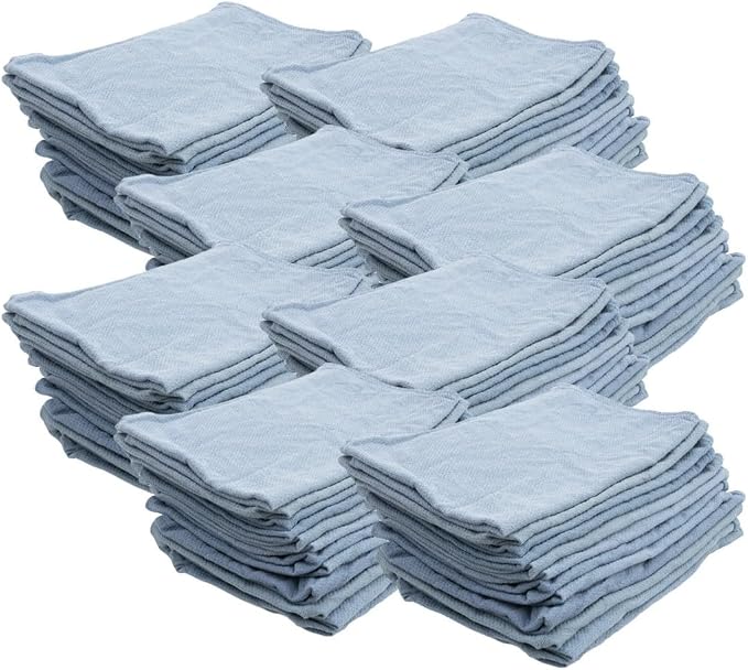 XERO Recycled Surgical Towels by XERO