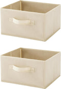Hanging Shelf Closet Storage Organizer Removable Drawers ，Hanging Storage by MAXHouser
