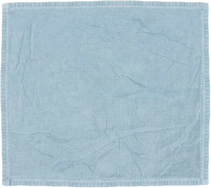 XERO Recycled Surgical Towels - Image 6