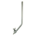 Proxicast Pro-Grade J-Max 100% Solid Stainless Steel Antenna Mount by Proxicast