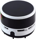Ogrmar Portable Cordless Mini Desktop Vacuum Desk Dust Cleaner/Dust Sweeper by Ogrmar