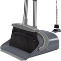 Broom and Dustpan Set, Dust pan by BroomdustpanwithComboSet