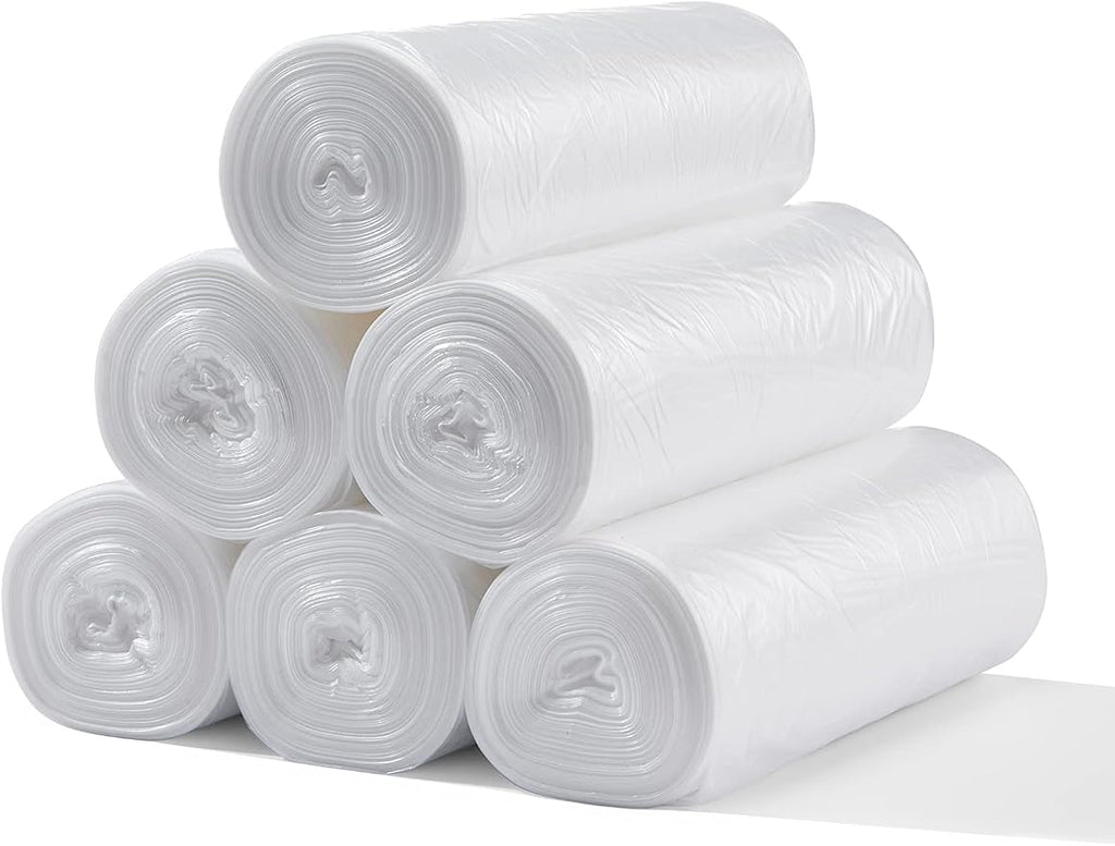 TYPLASTICS Trash Can Liner - Image 4