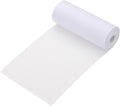 PATIKIL 70x4.4 Inch Linen Repair Tape, Repair Fabric Patch Self Adhesive Couch by PATIKIL
