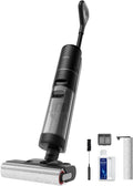 DREAME H12 PRO Vacuum Mop, Wet Dry Vacuum Cleaner by Dreame