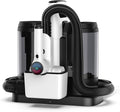 Tineco CARPET ONE Spot Smart Cordless Carpet and Upholstery Spot Cleaner by Tineco