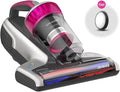 Jimmy WB73 Mattress Vacuum Cleaner, Pet Hair Vacuum, Bed Vacuum by JimmyBedVacuumCleaner