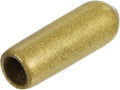 uxcell 20pcs Rubber End Caps 3/16" ID Vinyl Round Tube Bolt Cap Cover Thread by uxcell