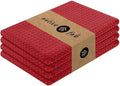 Native Fab Cotton Kitchen Towel by NativeFab