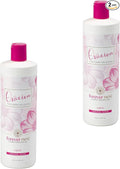 Ovacion by FOREVER NEW Liquid Laundry Detergent by FOREVERNEW