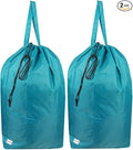 Tear Proof Nylon Laundry Bag by BestWishes