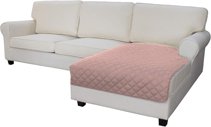Easy-Going Sectional Couch Covers by Easy-Going