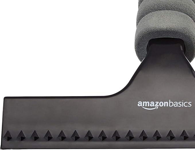 Amazon Basics Window Squeegee - Image 4