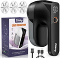Fabric Shaver - Ziitty Lint Remover by welcometotheziitty